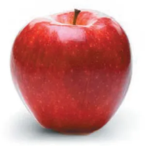 a1 apple